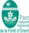 Parc Naturel Régional de la Forêt d'Orient